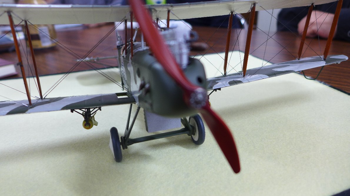 P1900126.JPG