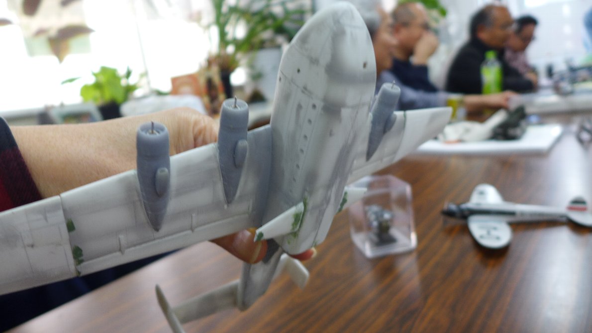 P1900167.JPG