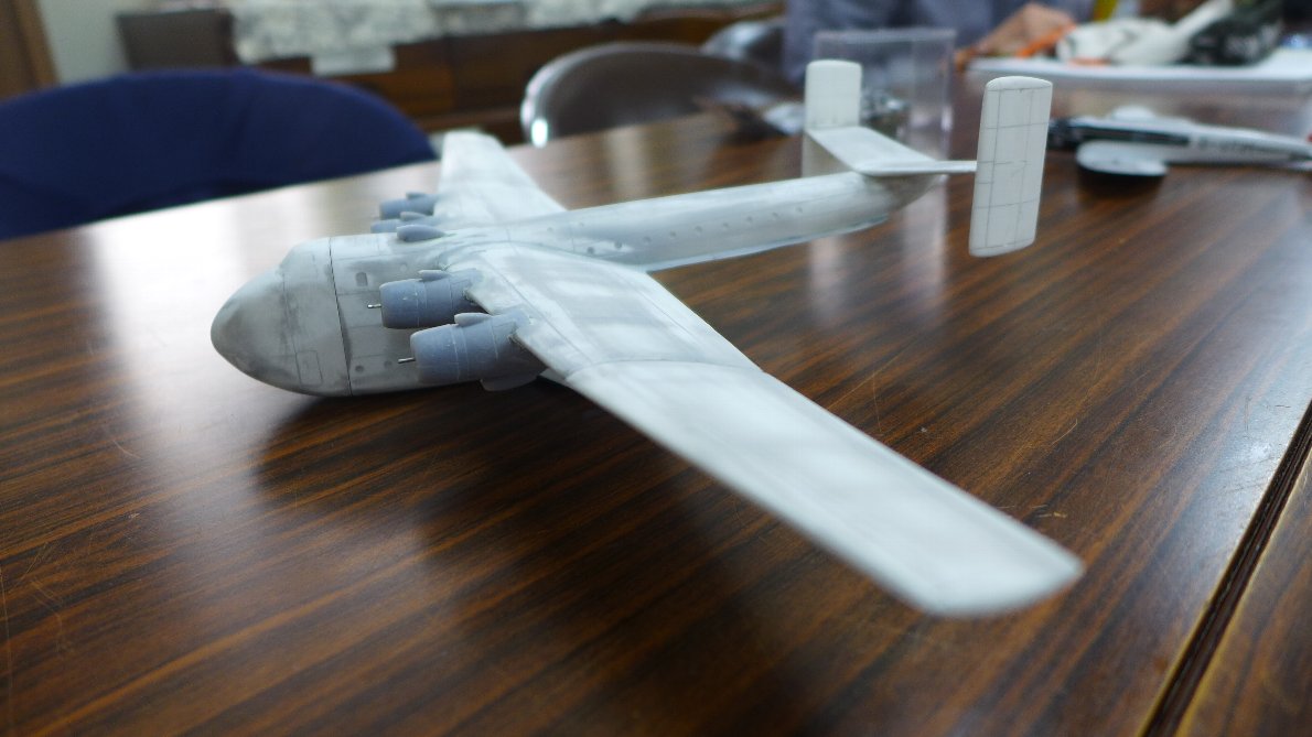 P1900171.JPG