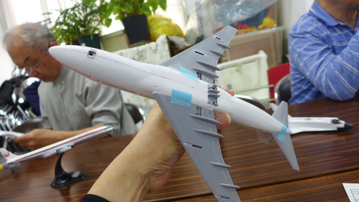 P1900179.JPG