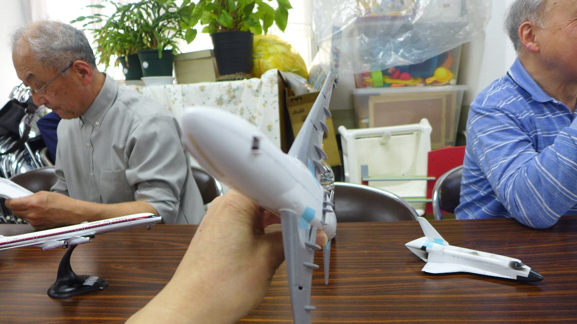 P1900180.JPG