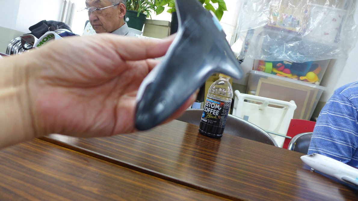P1900187.JPG