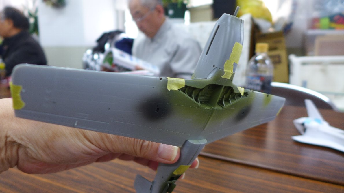 P1900200.JPG