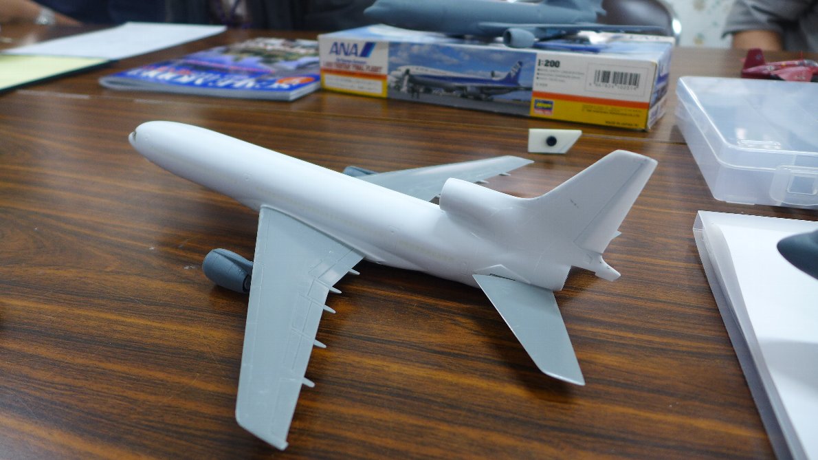 P1900210.JPG