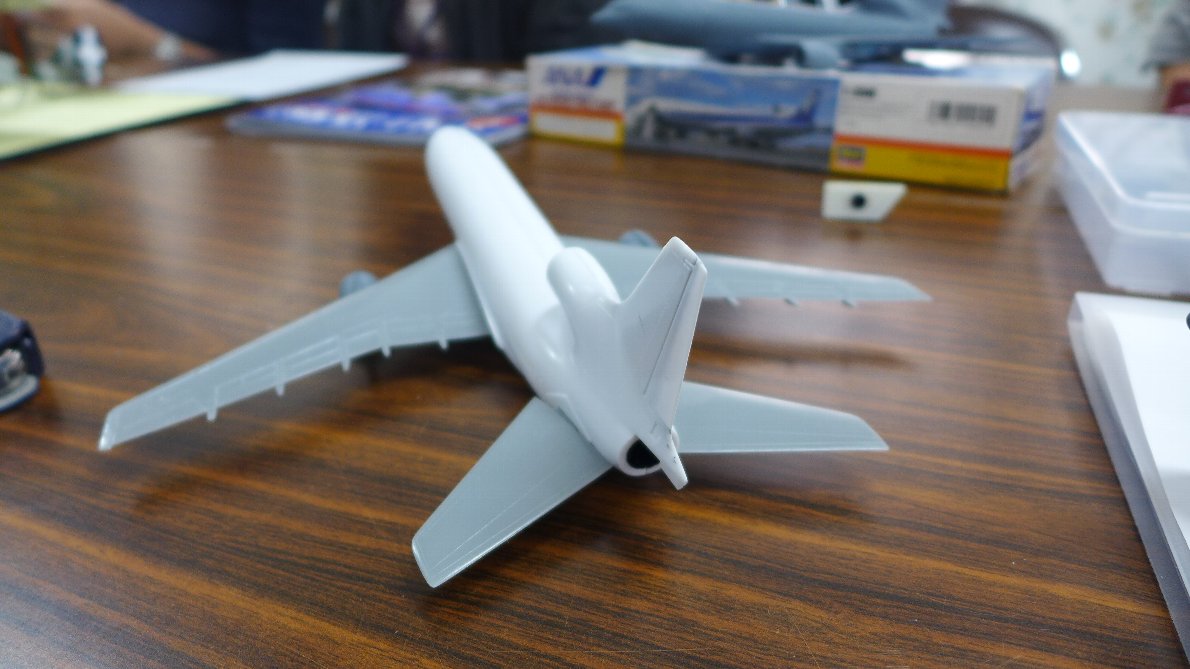 P1900211.JPG