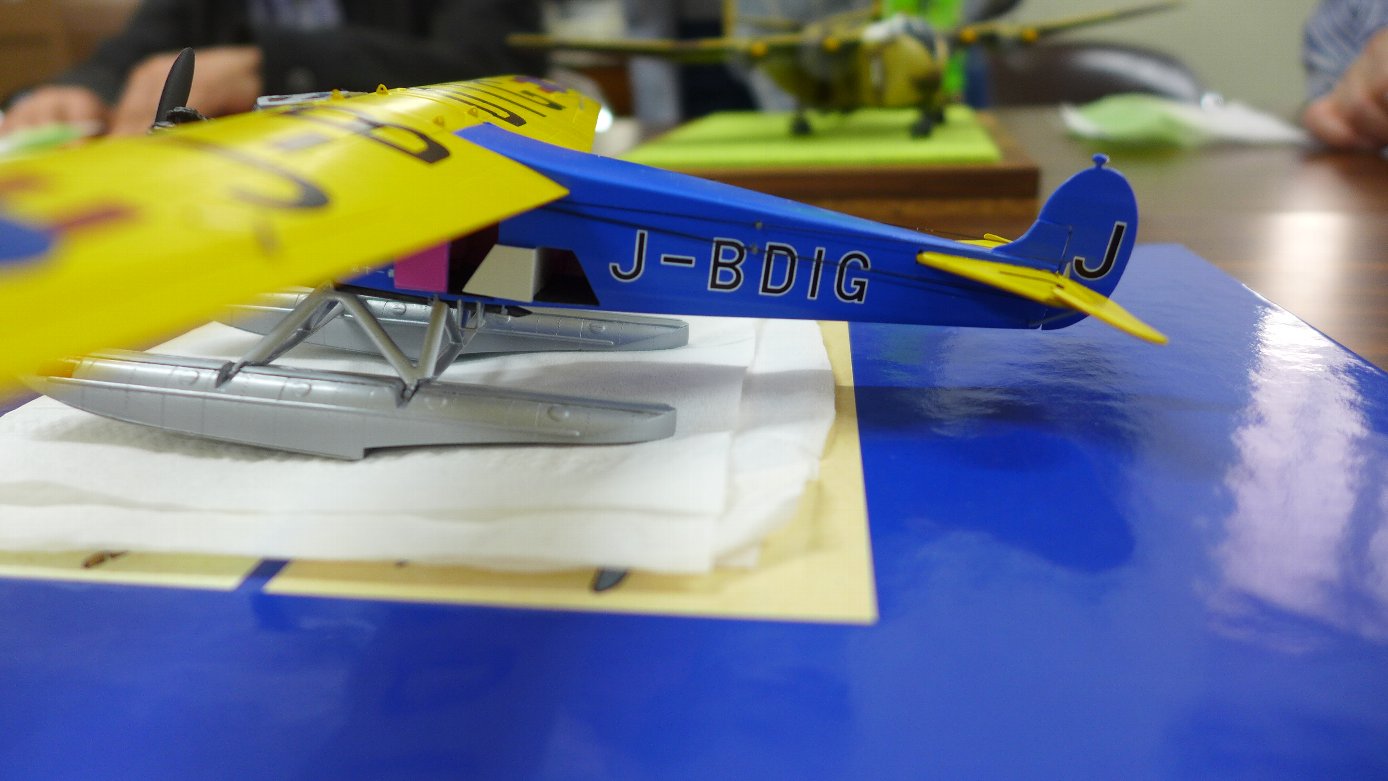 P1910031.JPG