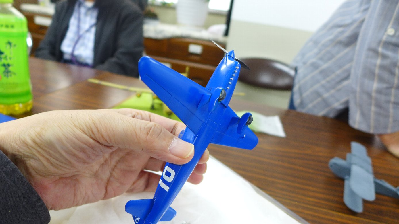 P1910055.JPG
