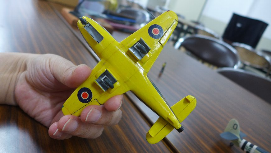 P1920681.JPG