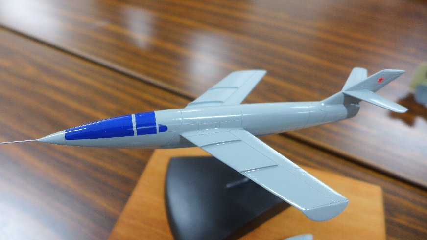 P1920705.JPG