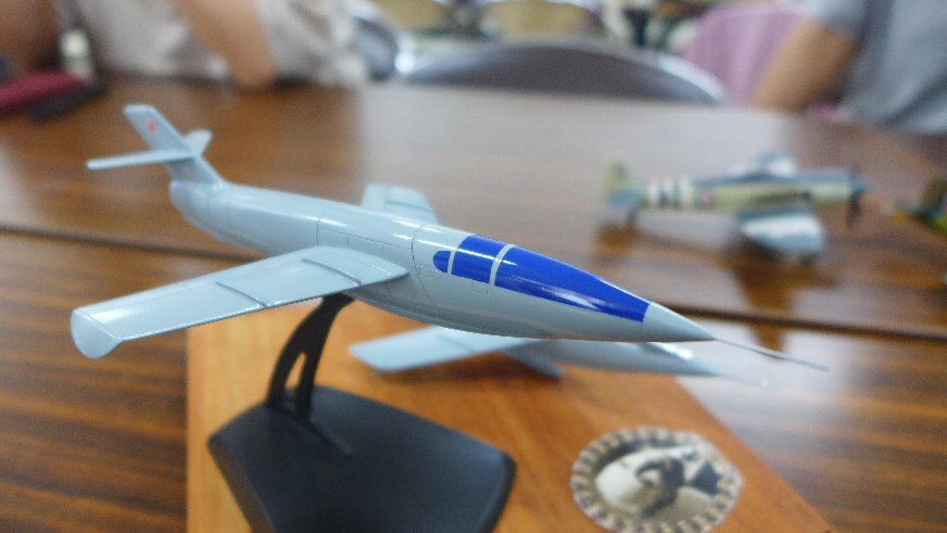 P1920706.JPG