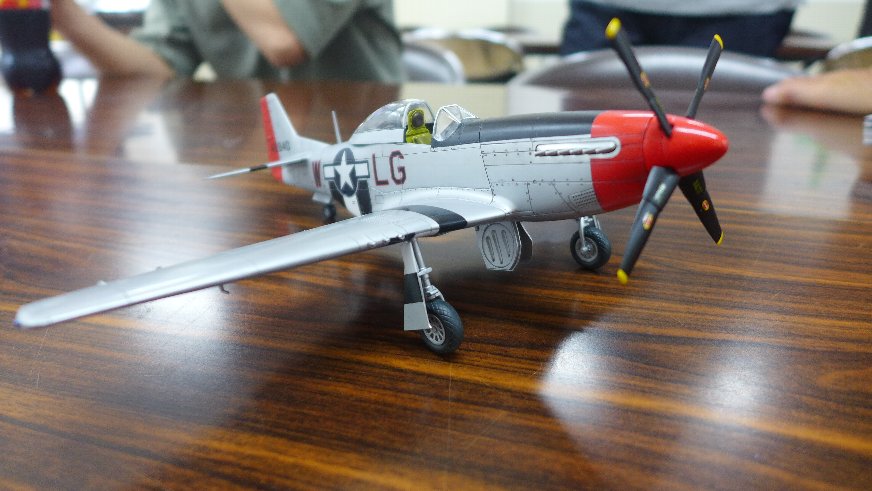 P1920717.JPG