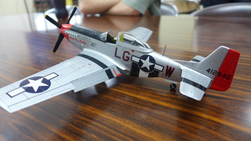 P1920720.JPG