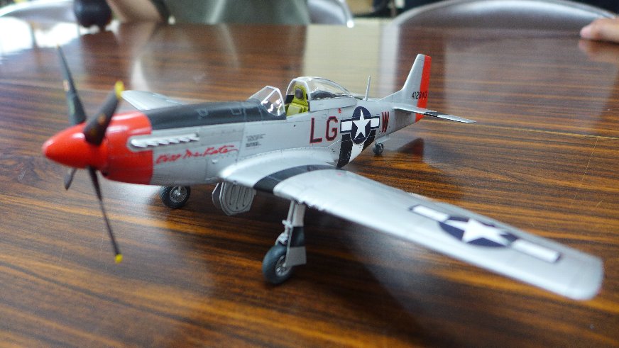 P1920724.JPG