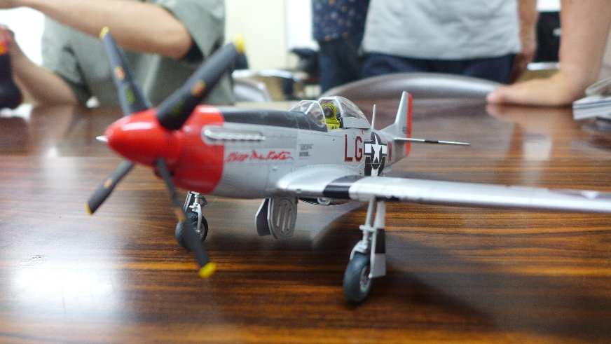 P1920725.JPG