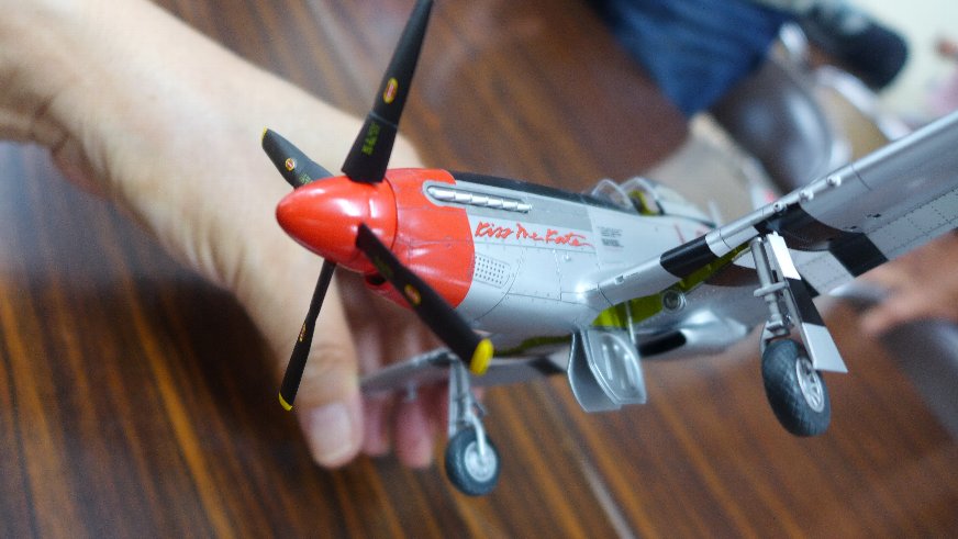 P1920731.JPG