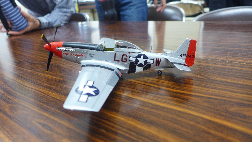P1920736.JPG