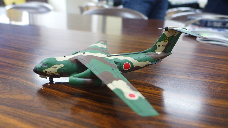 P1920753.JPG