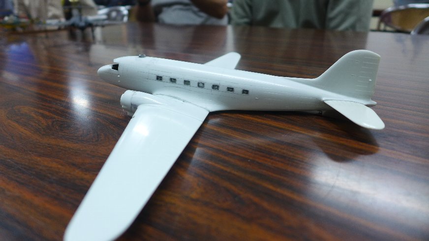P1920810.JPG
