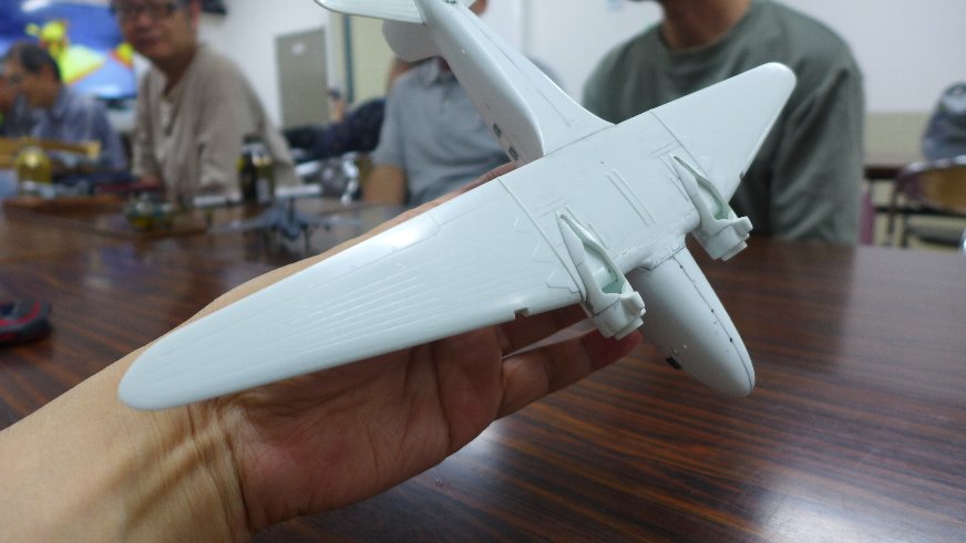 P1920811.JPG