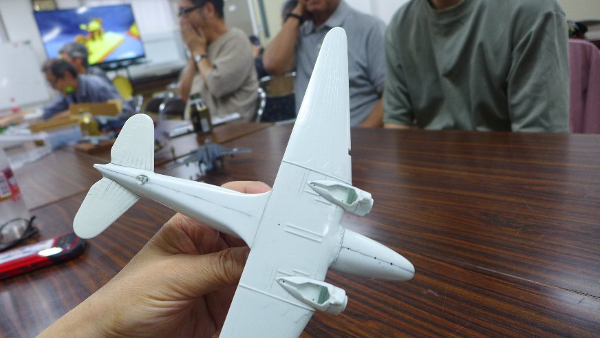 P1920813.JPG