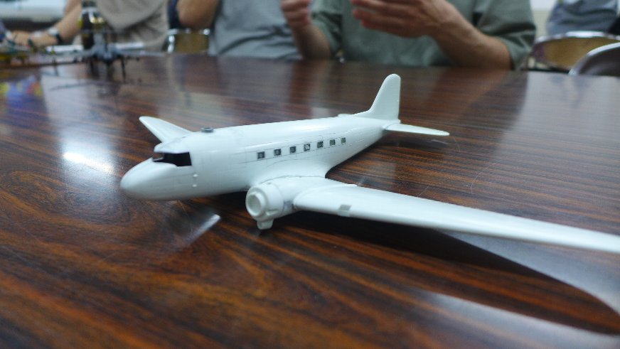 P1920814.JPG
