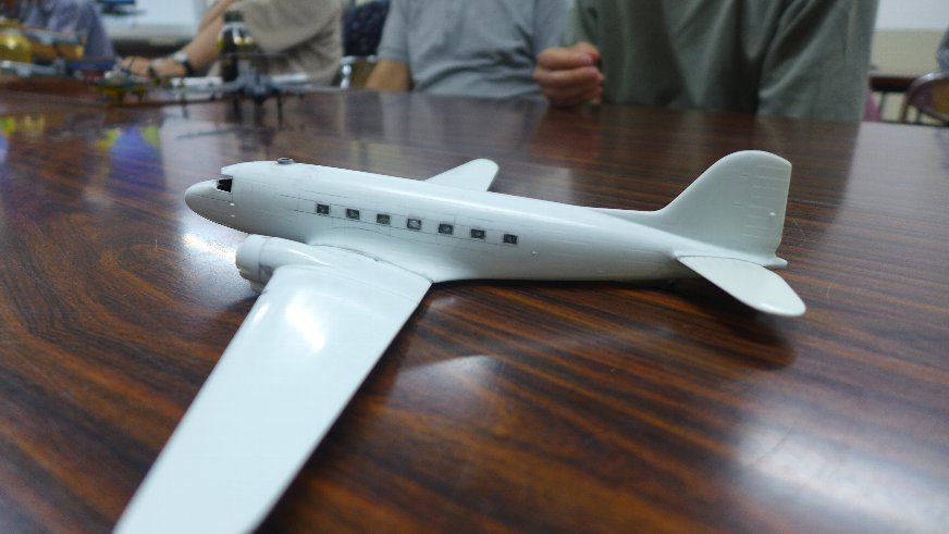P1920815.JPG