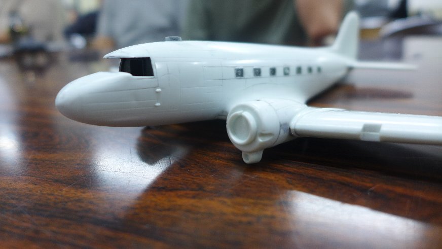P1920817.JPG