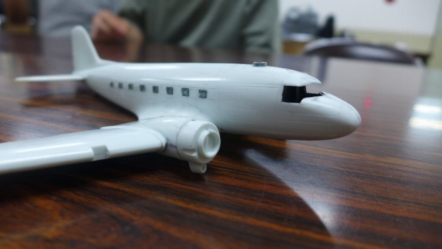 P1920818.JPG