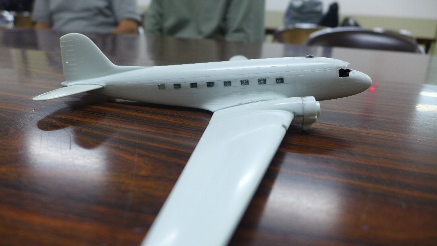 P1920819.JPG