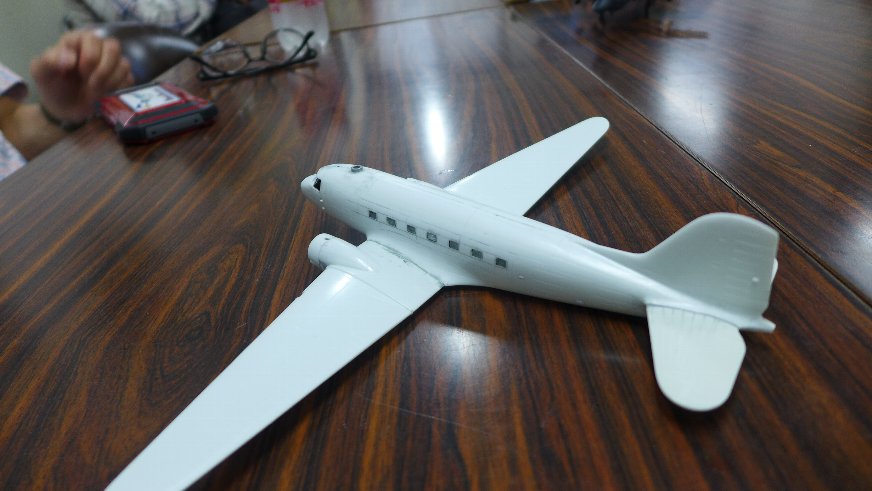 P1920820.JPG