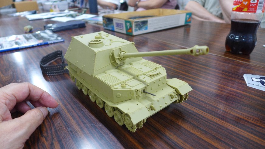 P1920824.JPG