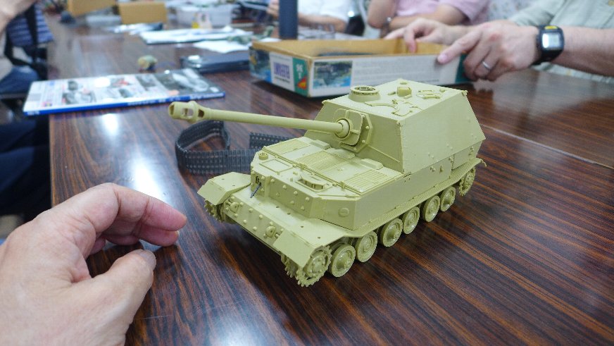 P1920825.JPG