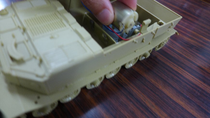 P1920829.JPG