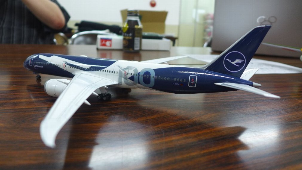 P1930730.JPG