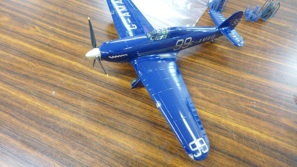 P1930757.JPG
