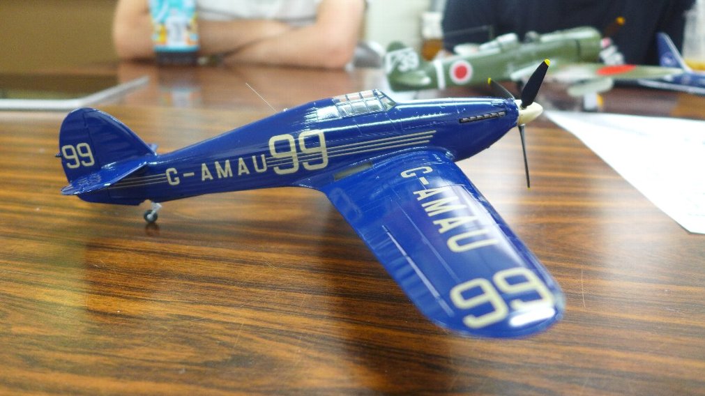 P1930762.JPG