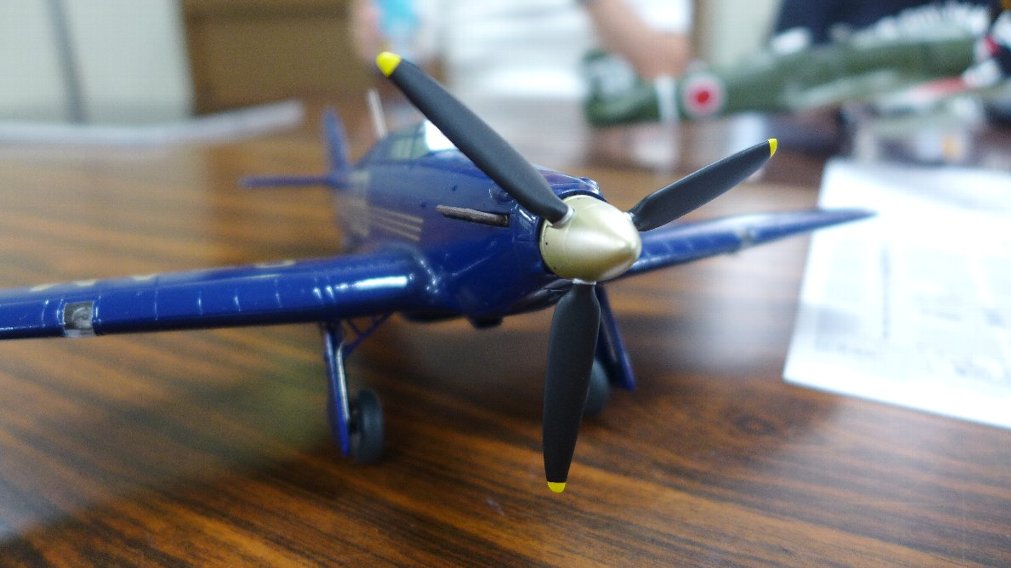P1930769.JPG