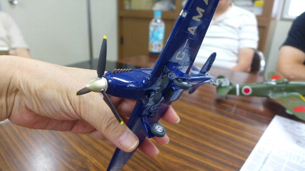 P1930771.JPG