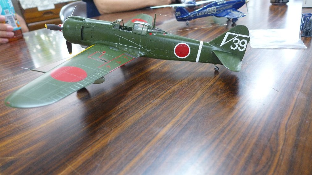 P1930830.JPG
