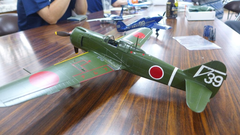P1930831.JPG