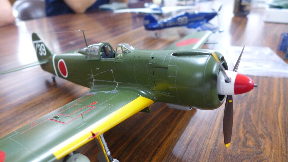 P1930841.JPG