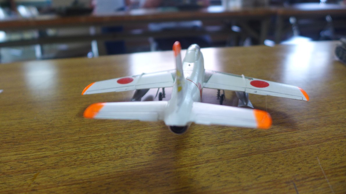 P1940026.JPG