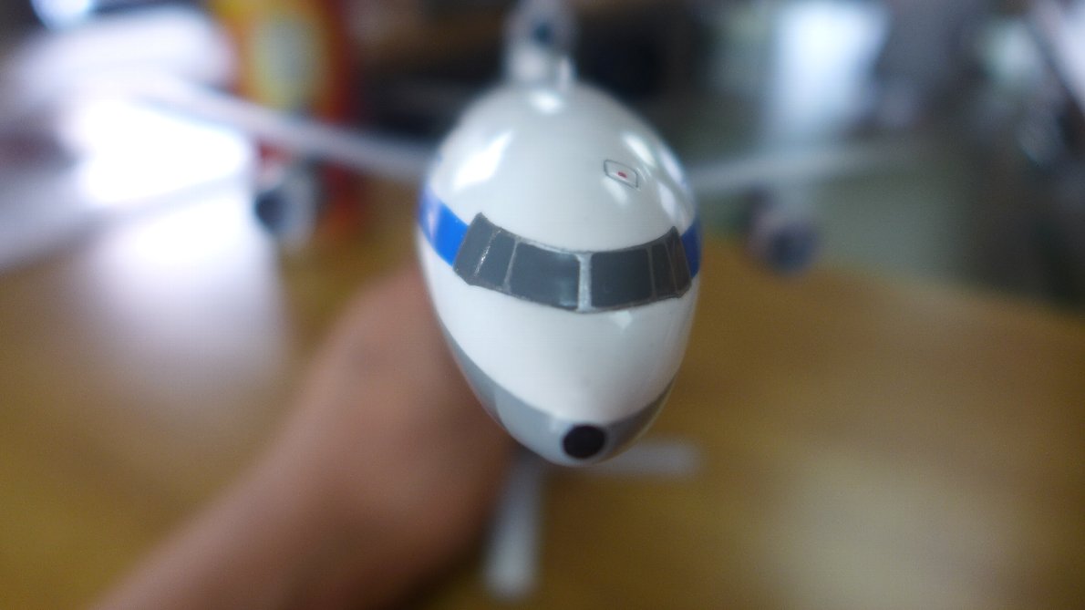P1940060.JPG