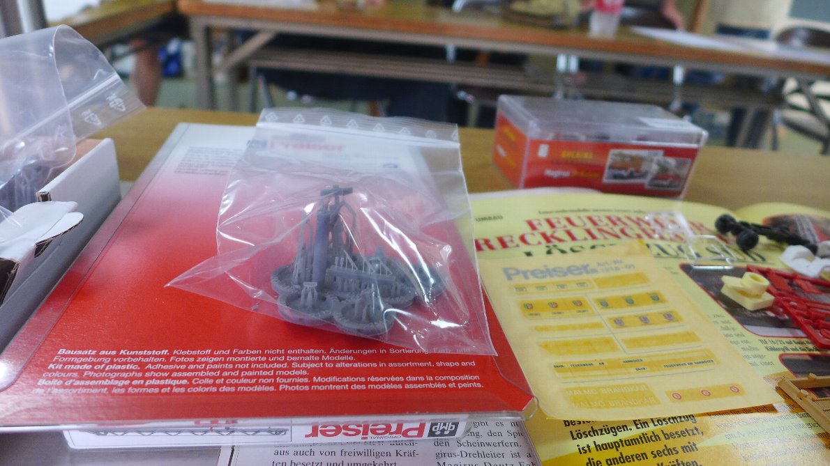 P1940108.JPG