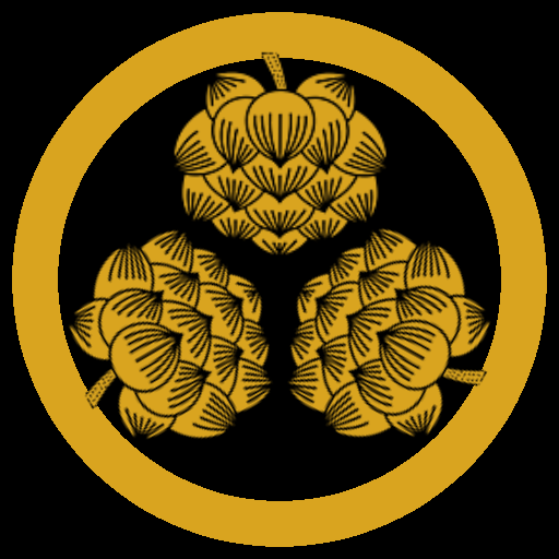 mitsu_hasu_gold_black.png