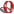 Opera/9.60 (Windows NT 5.1; U; sv) Presto/2.1.1