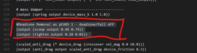 deadzone.png