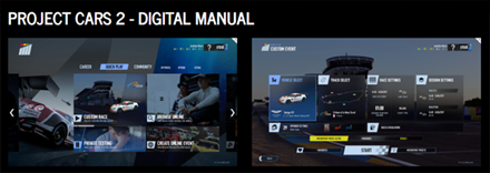 Manual1.jpg