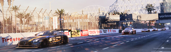 Project CARS2-2.jpg