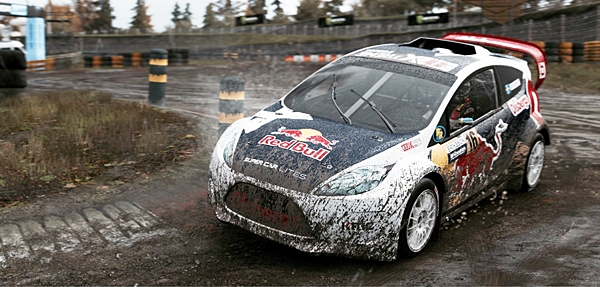 Project CARS2-4.jpg